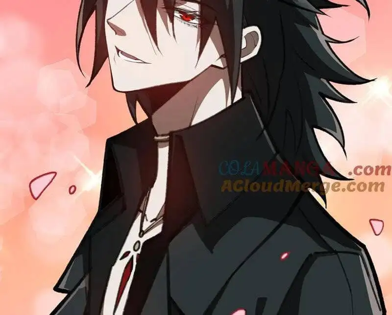 Truyện Tranh Ta Sáng Tạo Truyền Thuyết Đô Thị trang 4