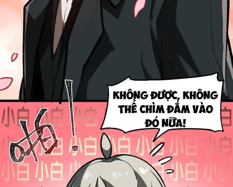 Truyện Tranh Ta Sáng Tạo Truyền Thuyết Đô Thị trang 4