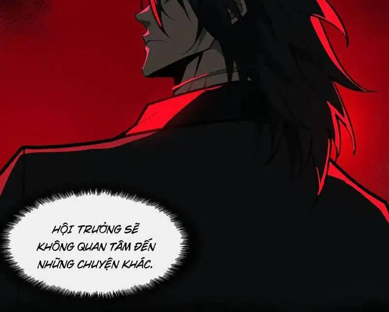 Truyện Tranh Ta Sáng Tạo Truyền Thuyết Đô Thị trang 4