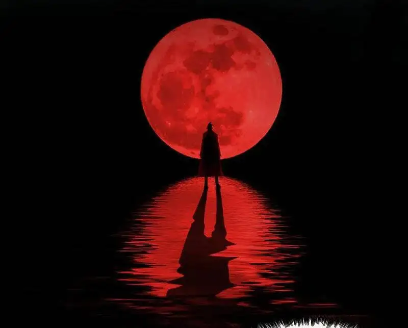 Truyện Tranh Ta Sáng Tạo Truyền Thuyết Đô Thị trang 4