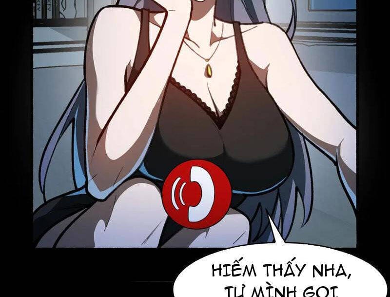 Truyện Tranh Ta Sáng Tạo Truyền Thuyết Đô Thị trang 4