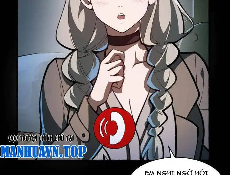 Truyện Tranh Ta Sáng Tạo Truyền Thuyết Đô Thị trang 4