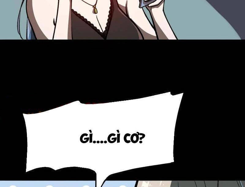 Truyện Tranh Ta Sáng Tạo Truyền Thuyết Đô Thị trang 4