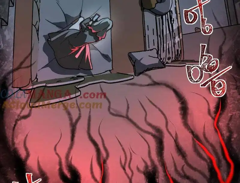 Truyện Tranh Ta Sáng Tạo Truyền Thuyết Đô Thị trang 4