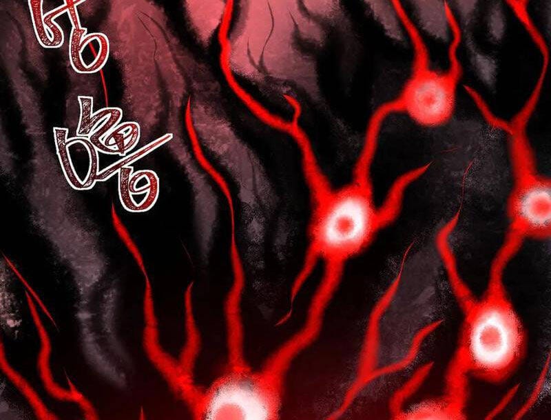 Truyện Tranh Ta Sáng Tạo Truyền Thuyết Đô Thị trang 4