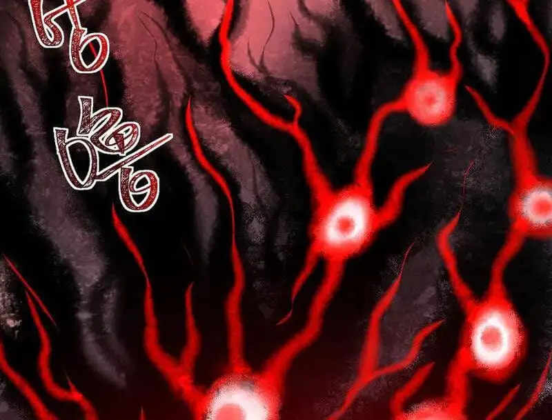 Truyện Tranh Ta Sáng Tạo Truyền Thuyết Đô Thị trang 4