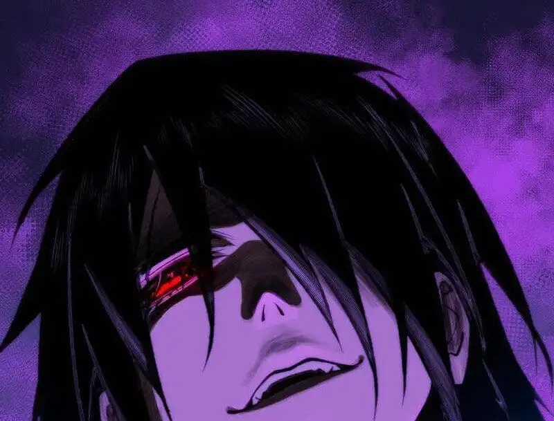 Truyện Tranh Ta Sáng Tạo Truyền Thuyết Đô Thị trang 4