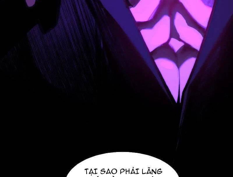 Truyện Tranh Ta Sáng Tạo Truyền Thuyết Đô Thị trang 4