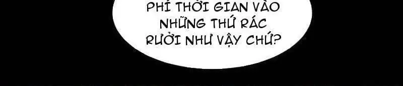 Truyện Tranh Ta Sáng Tạo Truyền Thuyết Đô Thị trang 4