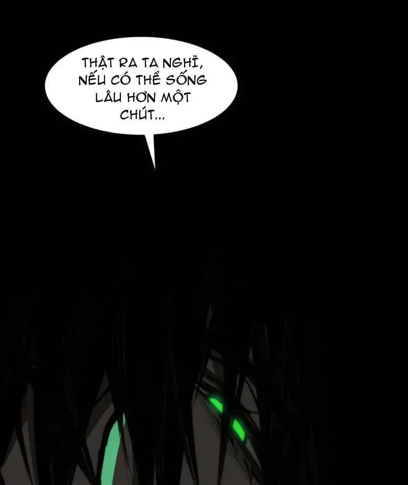 Truyện Tranh Ta Sáng Tạo Truyền Thuyết Đô Thị trang 4