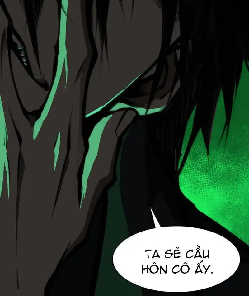 Truyện Tranh Ta Sáng Tạo Truyền Thuyết Đô Thị trang 4