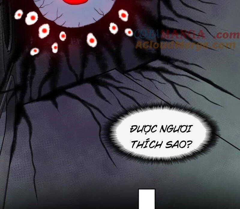 Truyện Tranh Ta Sáng Tạo Truyền Thuyết Đô Thị trang 4