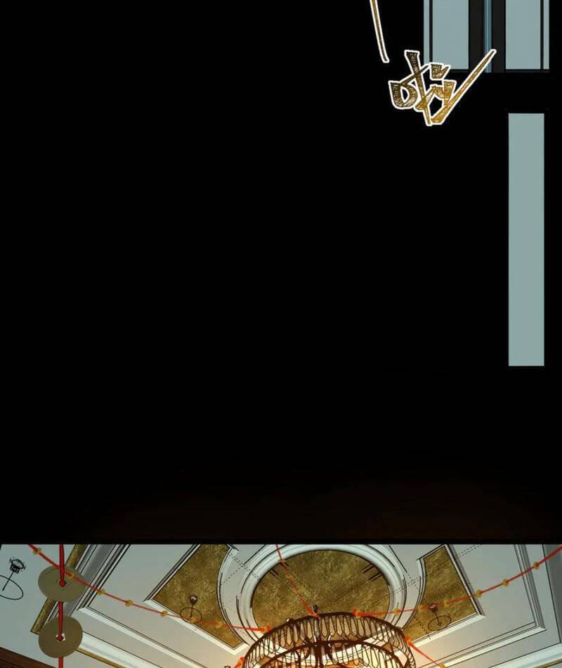 Truyện Tranh Ta Sáng Tạo Truyền Thuyết Đô Thị trang 4