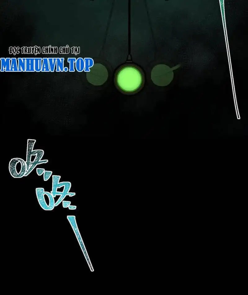 Truyện Tranh Ta Sáng Tạo Truyền Thuyết Đô Thị trang 4