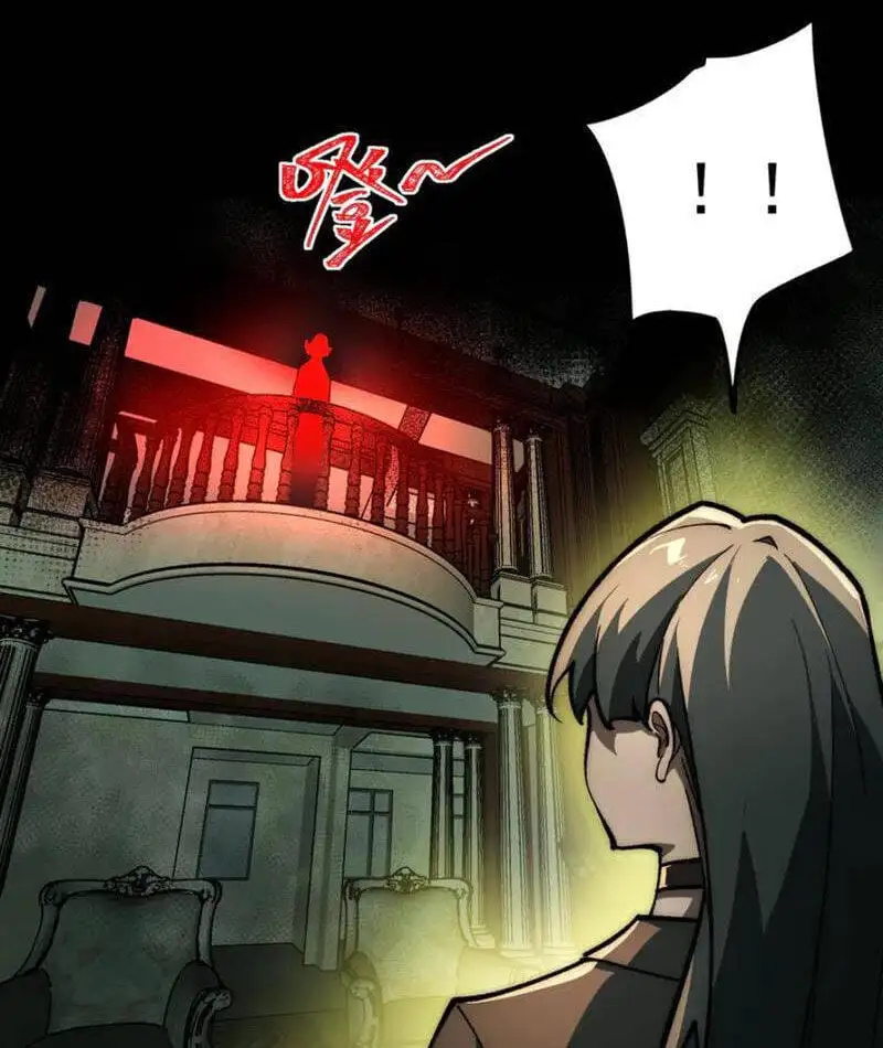 Truyện Tranh Ta Sáng Tạo Truyền Thuyết Đô Thị trang 4