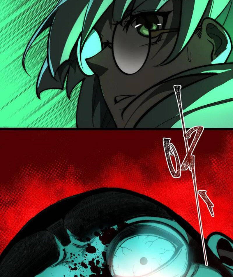 Truyện Tranh Ta Sáng Tạo Truyền Thuyết Đô Thị trang 4