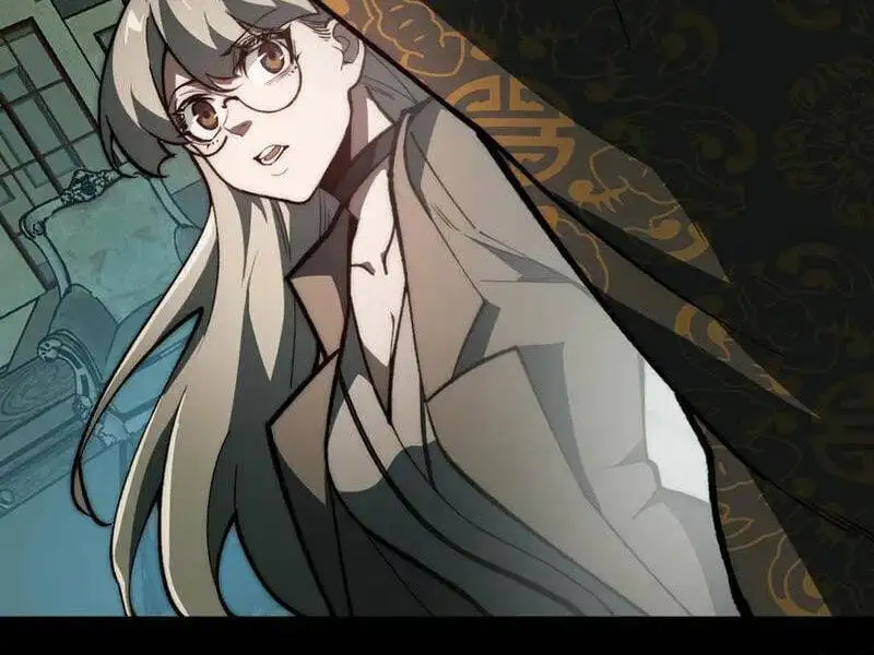 Truyện Tranh Ta Sáng Tạo Truyền Thuyết Đô Thị trang 4