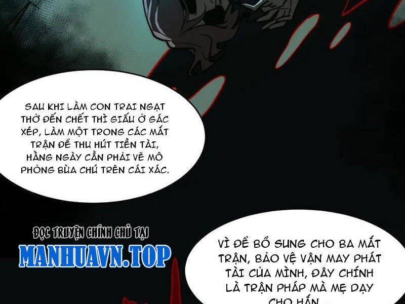 Truyện Tranh Ta Sáng Tạo Truyền Thuyết Đô Thị trang 4