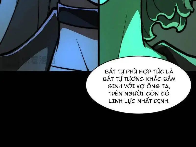 Truyện Tranh Ta Sáng Tạo Truyền Thuyết Đô Thị trang 4