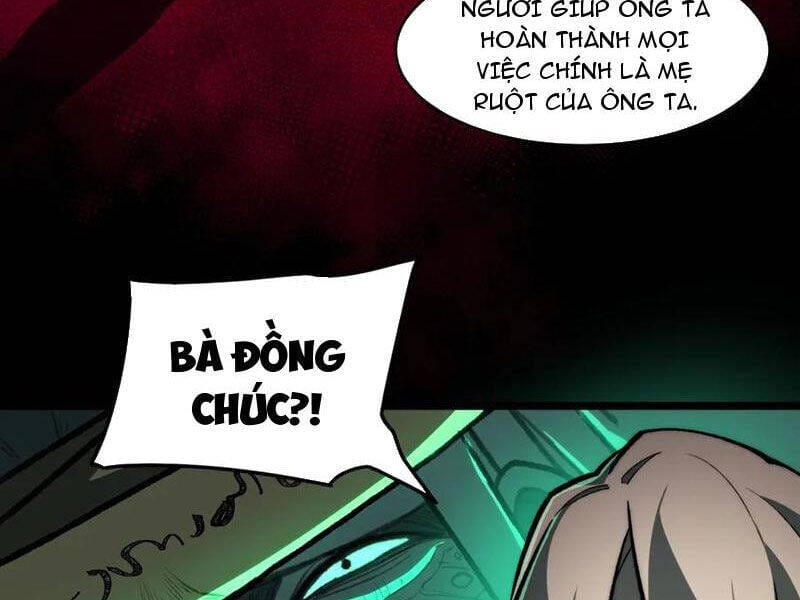 Truyện Tranh Ta Sáng Tạo Truyền Thuyết Đô Thị trang 4