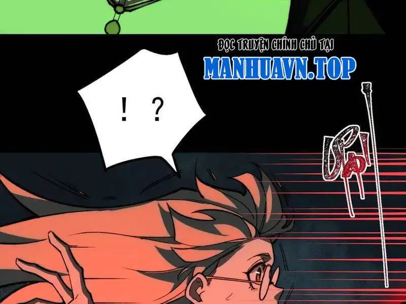 Truyện Tranh Ta Sáng Tạo Truyền Thuyết Đô Thị trang 4