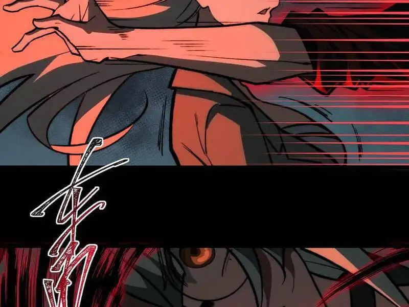 Truyện Tranh Ta Sáng Tạo Truyền Thuyết Đô Thị trang 4