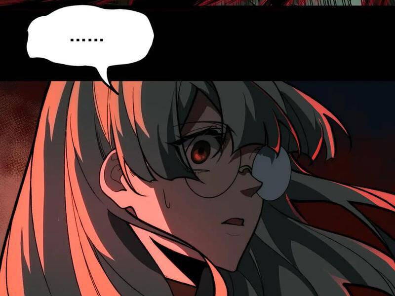 Truyện Tranh Ta Sáng Tạo Truyền Thuyết Đô Thị trang 4