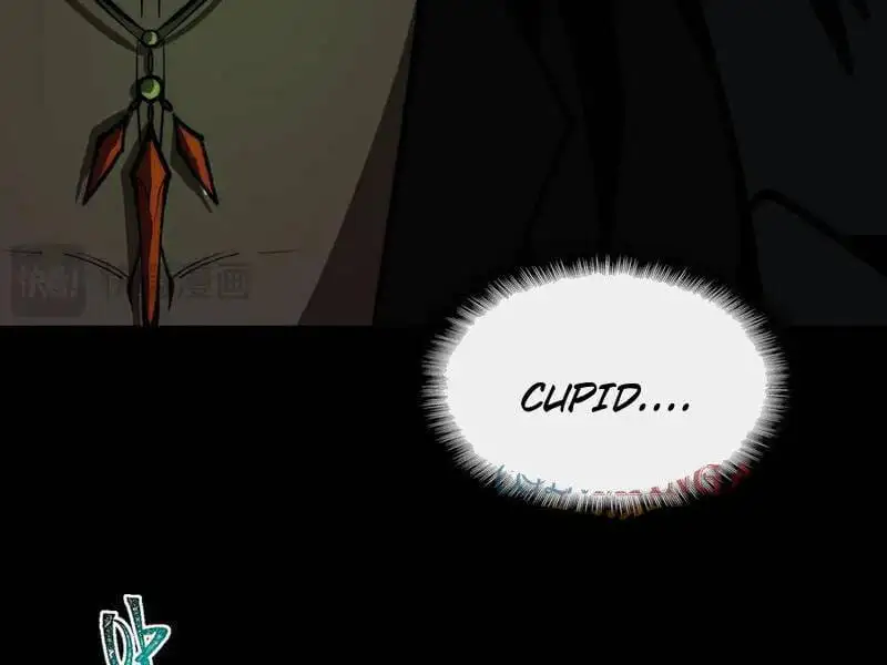 Truyện Tranh Ta Sáng Tạo Truyền Thuyết Đô Thị trang 4