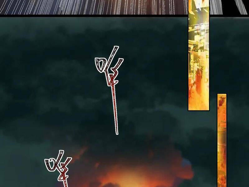 Truyện Tranh Ta Sáng Tạo Truyền Thuyết Đô Thị trang 4