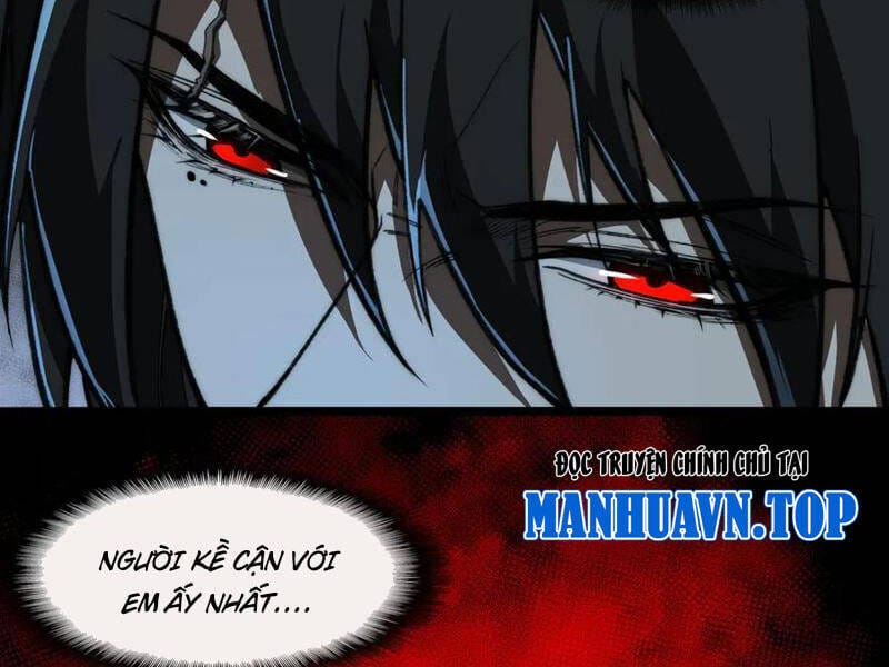 Truyện Tranh Ta Sáng Tạo Truyền Thuyết Đô Thị trang 4