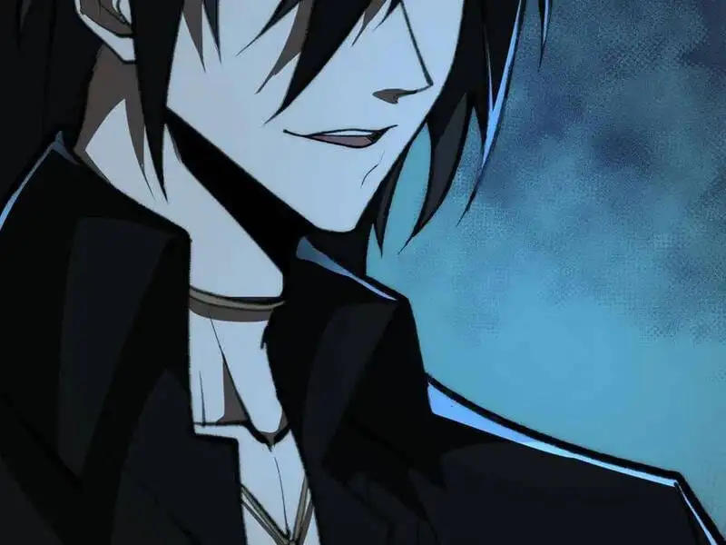 Truyện Tranh Ta Sáng Tạo Truyền Thuyết Đô Thị trang 4