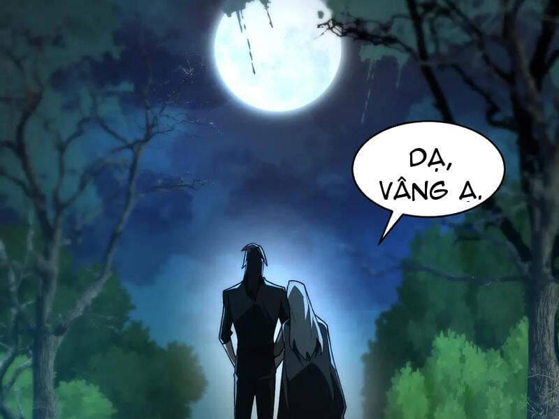 Truyện Tranh Ta Sáng Tạo Truyền Thuyết Đô Thị trang 4