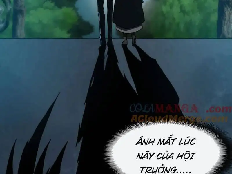 Truyện Tranh Ta Sáng Tạo Truyền Thuyết Đô Thị trang 4