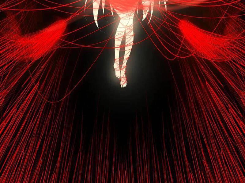 Truyện Tranh Ta Sáng Tạo Truyền Thuyết Đô Thị trang 4