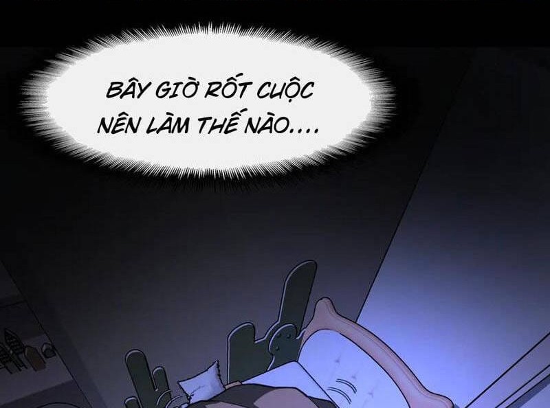 Truyện Tranh Ta Sáng Tạo Truyền Thuyết Đô Thị trang 4