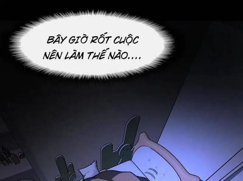 Truyện Tranh Ta Sáng Tạo Truyền Thuyết Đô Thị trang 4