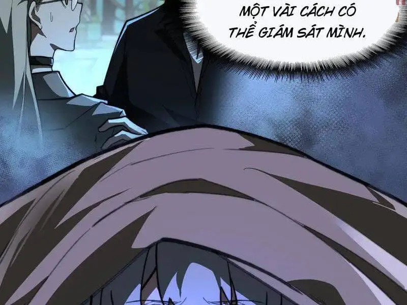 Truyện Tranh Ta Sáng Tạo Truyền Thuyết Đô Thị trang 4