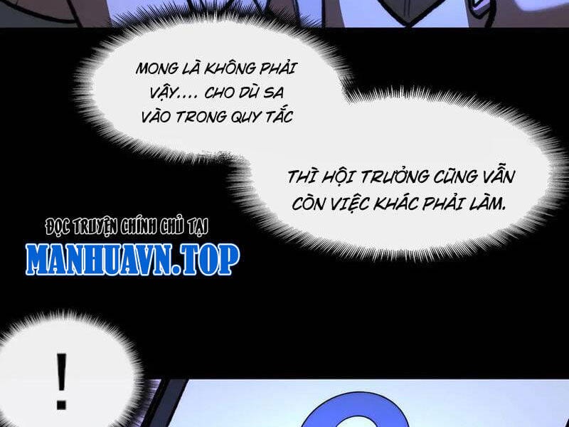 Truyện Tranh Ta Sáng Tạo Truyền Thuyết Đô Thị trang 4