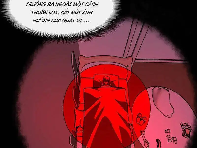 Truyện Tranh Ta Sáng Tạo Truyền Thuyết Đô Thị trang 4