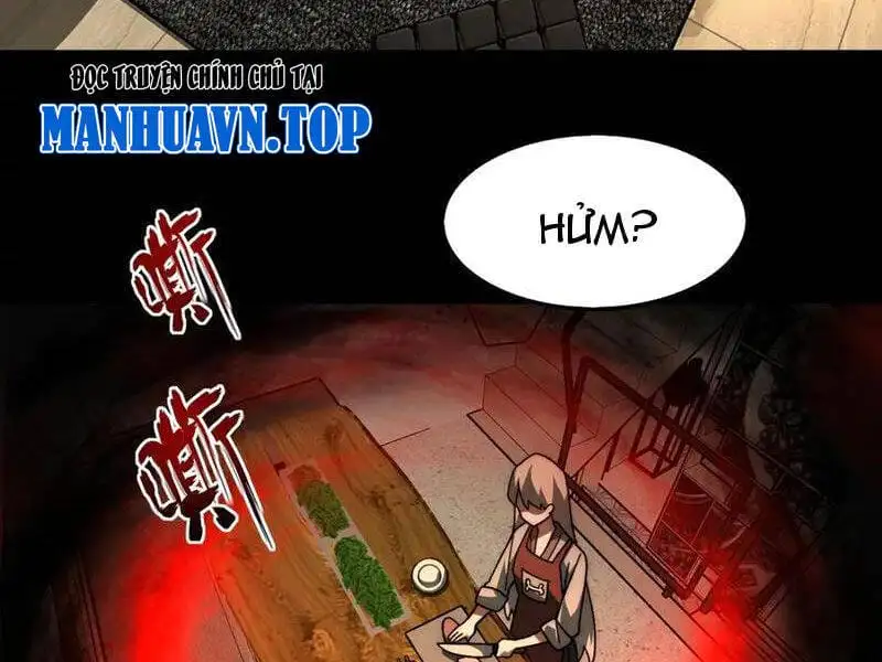 Truyện Tranh Ta Sáng Tạo Truyền Thuyết Đô Thị trang 4