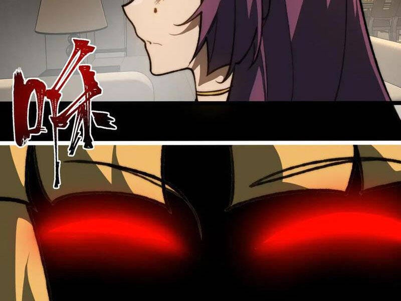 Truyện Tranh Ta Sáng Tạo Truyền Thuyết Đô Thị trang 4