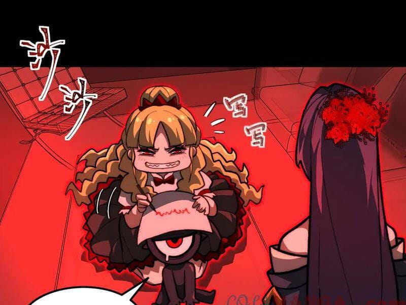 Truyện Tranh Ta Sáng Tạo Truyền Thuyết Đô Thị trang 4