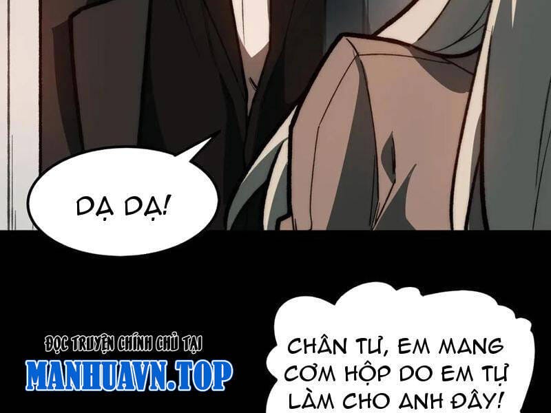 Truyện Tranh Ta Sáng Tạo Truyền Thuyết Đô Thị trang 4