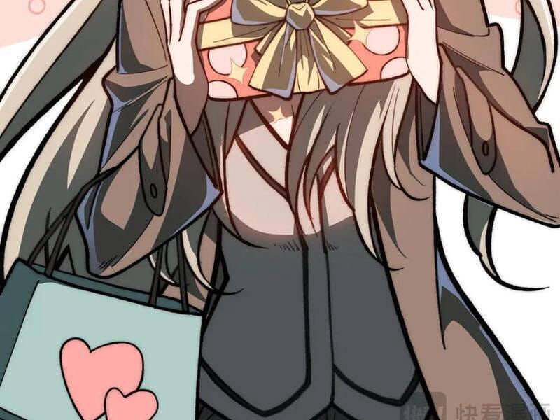 Truyện Tranh Ta Sáng Tạo Truyền Thuyết Đô Thị trang 4