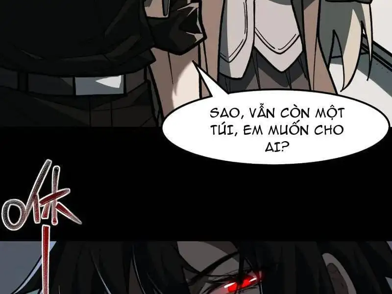 Truyện Tranh Ta Sáng Tạo Truyền Thuyết Đô Thị trang 4