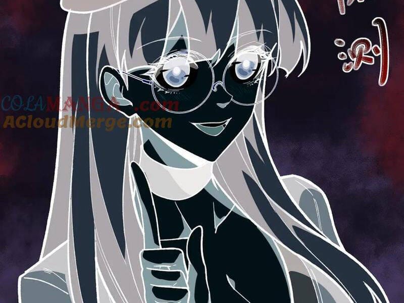 Truyện Tranh Ta Sáng Tạo Truyền Thuyết Đô Thị trang 4