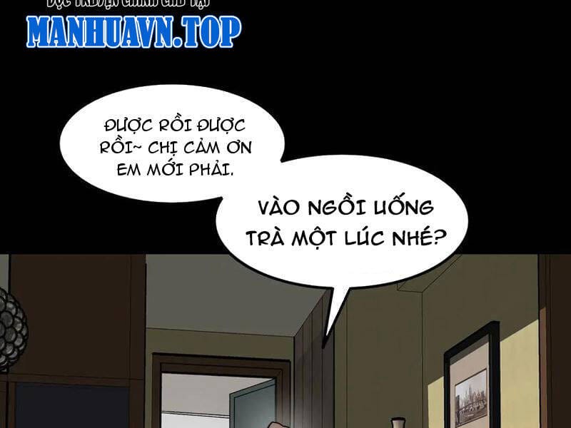 Truyện Tranh Ta Sáng Tạo Truyền Thuyết Đô Thị trang 4
