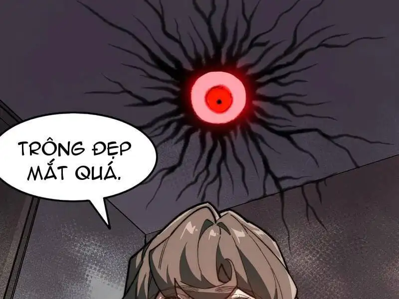 Truyện Tranh Ta Sáng Tạo Truyền Thuyết Đô Thị trang 4