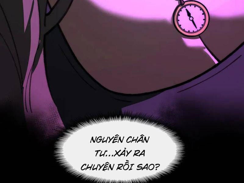 Truyện Tranh Ta Sáng Tạo Truyền Thuyết Đô Thị trang 4