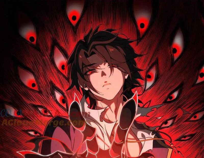 Truyện Tranh Ta Sáng Tạo Truyền Thuyết Đô Thị trang 4